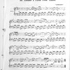 Brainard's music world