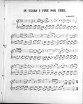 Brainard's music world