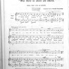 Brainard's music world