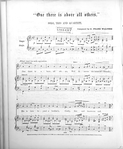 Brainard's music world