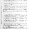 Brainard's music world