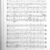 Brainard's music world