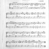 Brainard's music world