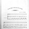 Brainard's music world