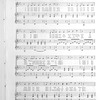 Brainard's music world