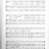 Brainard's music world