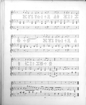 Brainard's music world