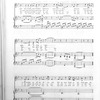 Brainard's music world