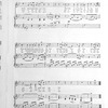 Brainard's music world