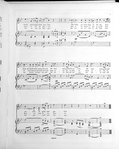 Brainard's music world