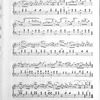 Brainard's music world