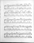 Brainard's music world