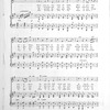 Brainard's music world