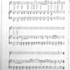 Brainard's music world