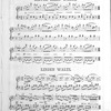 Brainard's music world