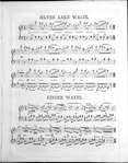 Brainard's music world
