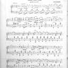 Brainard's music world