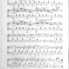 Brainard's music world