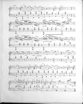 Brainard's music world