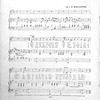 Brainard's music world