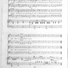 Brainard's music world