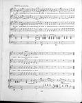 Brainard's music world