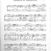 Brainard's music world
