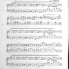Brainard's music world