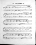 Brainard's music world