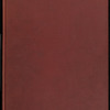 "Hamlet"