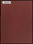 "Hamlet"