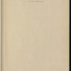 "Hamlet"