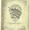 Ed Andrews, Philadelphia Quakers [1884] and Sam Barkley Toledo Blue Stockings [1884?]
