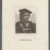 Xaintraille