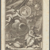Xenophon?