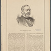 Hon. Charles D. Yale
