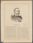 Hon. Charles D. Yale