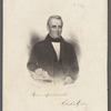 Yours affectionately, Elisha Yale