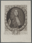 The right honourable Robert Earl  & Viscount Yarmouth Baron of Paston Lord Lieutvnant Vice Admirall of the County of Norfolke