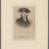 Abraham Yates, Jun. Member of the Continental Congress. Abrm: Yates Jun [signature]