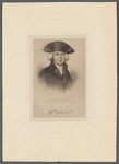 Abraham Yates, Jun. Member of the Continental Congress. Abrm: Yates Jun [signature]