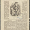 Mr. Edmund Yates. Edmundus,--Ed. Mundi. "The world mine oyster"