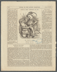 Mr. Edmund Yates. Edmundus,--Ed. Mundi. "The world mine oyster"
