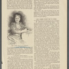 Mrs. Yates, Mayor of Onehunga