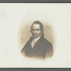 6. Jos. C. Yates Gov. of N.Y. 1872-74