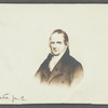 Yates, Jos. C.