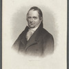 Joseph C. Yates. Sixth Governor of New York