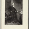 Joseph Christopher Yates 1768-1837 Governor of New York, 1823-25. Artist John Vanderlyn 1776-1852...