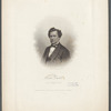 Richd. Yates [signature]. Hon. Richard Yates