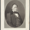 Richard Yeadon [signature] of Charleston, S.C. 